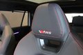 Thumbnail 18 - Skoda Kodiaq 2.0 TSI 4x4 RS 7Sitzer