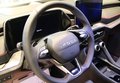 Thumbnail 19 - Skoda Kodiaq 2.0 TSI 4x4 RS 7Sitzer