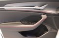 Thumbnail 21 - Skoda Kodiaq 2.0 TSI 4x4 RS 7Sitzer
