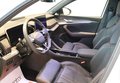 Thumbnail 22 - Skoda Kodiaq 2.0 TSI 4x4 RS 7Sitzer