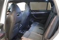 Thumbnail 24 - Skoda Kodiaq 2.0 TSI 4x4 RS 7Sitzer