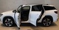 Thumbnail 7 - Skoda Kodiaq 2.0 TSI 4x4 RS 7Sitzer