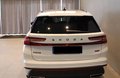 Thumbnail 3 - Skoda Kodiaq 2.0 TSI 4x4 RS 7Sitzer