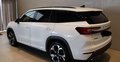 Thumbnail 8 - Skoda Kodiaq 2.0 TSI 4x4 RS 7Sitzer