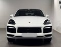 Thumbnail 4 - Porsche Cayenne Coupe E-Hybrid Platinum Edition 360°
