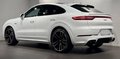 Thumbnail 9 - Porsche Cayenne Coupe E-Hybrid Platinum Edition 360°