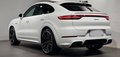 Thumbnail 10 - Porsche Cayenne Coupe E-Hybrid Platinum Edition 360°