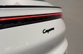 Thumbnail 13 - Porsche Cayenne Coupe E-Hybrid Platinum Edition 360°