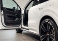 Thumbnail 15 - Porsche Cayenne Coupe E-Hybrid Platinum Edition 360°