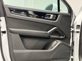 Thumbnail 16 - Porsche Cayenne Coupe E-Hybrid Platinum Edition 360°