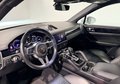 Thumbnail 23 - Porsche Cayenne Coupe E-Hybrid Platinum Edition 360°
