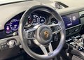 Thumbnail 24 - Porsche Cayenne Coupe E-Hybrid Platinum Edition 360°