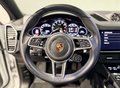 Thumbnail 25 - Porsche Cayenne Coupe E-Hybrid Platinum Edition 360°