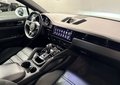 Thumbnail 28 - Porsche Cayenne Coupe E-Hybrid Platinum Edition 360°