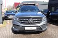 Daumennagel 10 - Mercedes-Benz GLS 350 d 4Matic AMG-LINE Edition *PANORAMA*AHK*