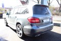 Daumennagel 2 - Mercedes-Benz GLS 350 d 4Matic AMG-LINE Edition *PANORAMA*AHK*