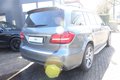 Daumennagel 8 - Mercedes-Benz GLS 350 d 4Matic AMG-LINE Edition *PANORAMA*AHK*