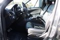 Daumennagel 11 - Mercedes-Benz GLS 350 d 4Matic AMG-LINE Edition *PANORAMA*AHK*