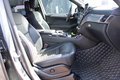 Daumennagel 12 - Mercedes-Benz GLS 350 d 4Matic AMG-LINE Edition *PANORAMA*AHK*