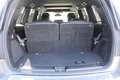 Daumennagel 4 - Mercedes-Benz GLS 350 d 4Matic AMG-LINE Edition *PANORAMA*AHK*