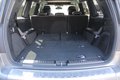 Daumennagel 7 - Mercedes-Benz GLS 350 d 4Matic AMG-LINE Edition *PANORAMA*AHK*