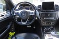 Daumennagel 15 - Mercedes-Benz GLS 350 d 4Matic AMG-LINE Edition *PANORAMA*AHK*