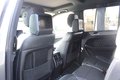 Daumennagel 16 - Mercedes-Benz GLS 350 d 4Matic AMG-LINE Edition *PANORAMA*AHK*
