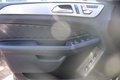 Daumennagel 17 - Mercedes-Benz GLS 350 d 4Matic AMG-LINE Edition *PANORAMA*AHK*