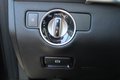 Daumennagel 18 - Mercedes-Benz GLS 350 d 4Matic AMG-LINE Edition *PANORAMA*AHK*