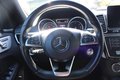 Daumennagel 19 - Mercedes-Benz GLS 350 d 4Matic AMG-LINE Edition *PANORAMA*AHK*