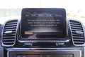 Daumennagel 23 - Mercedes-Benz GLS 350 d 4Matic AMG-LINE Edition *PANORAMA*AHK*