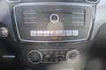 Daumennagel 24 - Mercedes-Benz GLS 350 d 4Matic AMG-LINE Edition *PANORAMA*AHK*