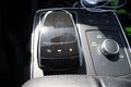 Daumennagel 25 - Mercedes-Benz GLS 350 d 4Matic AMG-LINE Edition *PANORAMA*AHK*