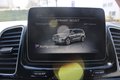 Daumennagel 26 - Mercedes-Benz GLS 350 d 4Matic AMG-LINE Edition *PANORAMA*AHK*