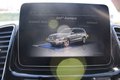 Daumennagel 27 - Mercedes-Benz GLS 350 d 4Matic AMG-LINE Edition *PANORAMA*AHK*