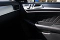 Daumennagel 28 - Mercedes-Benz GLS 350 d 4Matic AMG-LINE Edition *PANORAMA*AHK*