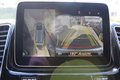 Daumennagel 29 - Mercedes-Benz GLS 350 d 4Matic AMG-LINE Edition *PANORAMA*AHK*