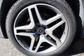 Daumennagel 33 - Mercedes-Benz GLS 350 d 4Matic AMG-LINE Edition *PANORAMA*AHK*