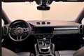 Daumennagel 14 - Porsche Cayenne E-Hybrid Platinum Edition Sport-Design-Paket schwarz