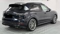Daumennagel 4 - Porsche Cayenne E-Hybrid Platinum Edition Sport-Design-Paket schwarz
