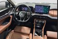 Daumennagel 14 - Skoda Kodiaq 1.5 TSI mHEV Selection 7-SITZER