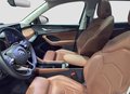 Daumennagel 18 - Skoda Kodiaq 1.5 TSI mHEV Selection 7-SITZER