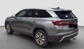 Daumennagel 7 - Skoda Kodiaq 1.5 TSI mHEV Selection 7-SITZER