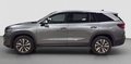 Daumennagel 8 - Skoda Kodiaq 1.5 TSI mHEV Selection 7-SITZER