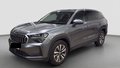 Daumennagel 1 - Skoda Kodiaq 1.5 TSI mHEV Selection 7-SITZER