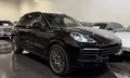 Daumennagel 1 - Porsche Cayenne E-Hybrid Platinum Edition
