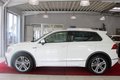 Thumbnail 2 - Volkswagen Tiguan R-LINE BMT 4Motion