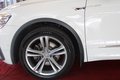 Thumbnail 3 - Volkswagen Tiguan R-LINE BMT 4Motion