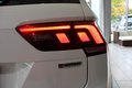 Thumbnail 9 - Volkswagen Tiguan R-LINE BMT 4Motion