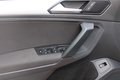 Thumbnail 11 - Volkswagen Tiguan R-LINE BMT 4Motion
